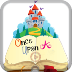 Audio Books for Kids icon