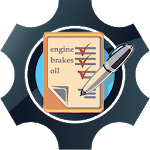 ARI (Auto Repair Invoices) for PC ARI (Auto Repair Invoices) for PC