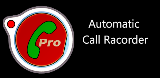 Call Recorder Automatic  2018 PC screenshot