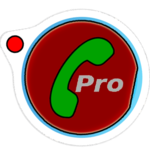 Call Recorder Automatic  2018 icon