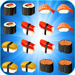 Sushi Island for PC Sushi Island for PC