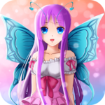 Anime Avatar Maker - Character Creator icon