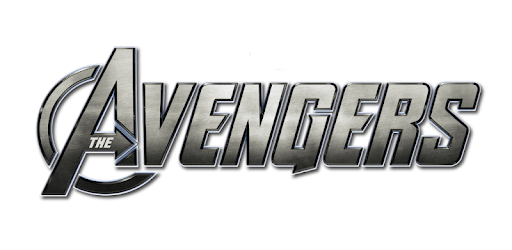 Avengers Wallpaper HD PC screenshot