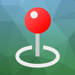 Avenza Maps - Offline Mapping for PC Avenza Maps - Offline Mapping for PC