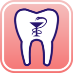 Dentist - Dental clinic appointment manager for PC Dentist - Dental clinic appointment manager for PC