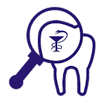 iDentist - Dental practice management icon