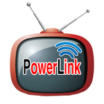Powerlink TV for PC Powerlink TV for PC