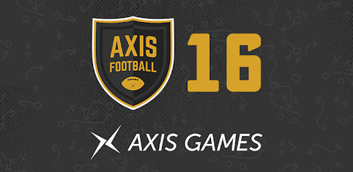 Axis Football PC screenshot Axis Football PC screenshot