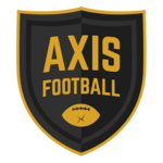 Axis Football for PC Axis Football for PC