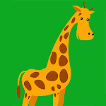 Turkish Articulation Therapy for PC Turkish Articulation Therapy for PC