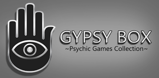 Gypsy Box PC screenshot