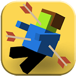 Z WORLD for PC