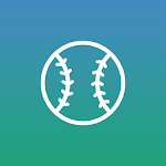 BASIQs Baseball icon