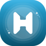 HSPA+ Tweaker (3G booster) icon
