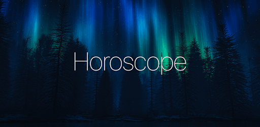 Horoscope for everyday PC screenshot Horoscope for everyday PC screenshot