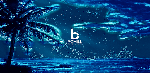 Rap Beats & Instrumental Beats PC screenshot Rap Beats & Instrumental Beats PC screenshot