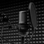 Rap Beats & Instrumental Beats for PC Rap Beats & Instrumental Beats for PC