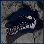 Sea Creatures (Simulator) for PC