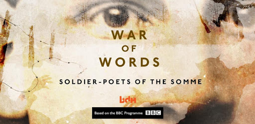 War of Words VR PC screenshot