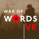 War of Words VR for PC