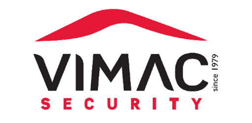 Vimac Platinum PC screenshot