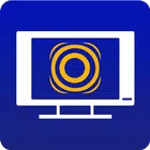 Bright House TV for PC Bright House TV for PC