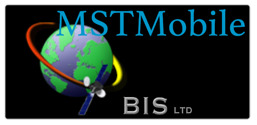 MSTMobile PC screenshot