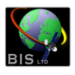 MSTMobile icon