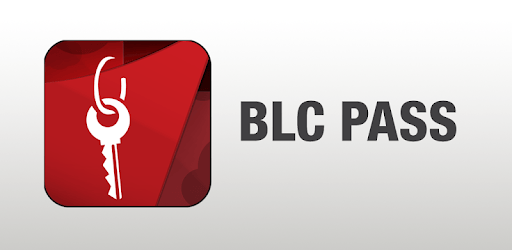 BLC Pass PC screenshot