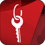BLC Pass for PC