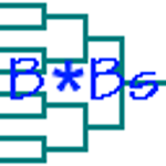 Bowling Brackets Sidepots for PC Bowling Brackets Sidepots for PC