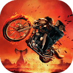 Bat Out Of Hell The Musical for PC Bat Out Of Hell The Musical for PC