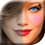Beauty Camera Makeup App for PC Beauty Camera Makeup App for PC