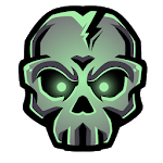 ZOMBIE TOWN AHHH for PC ZOMBIE TOWN AHHH for PC