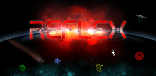 Reflex Computer Programme Reflex: Survival Challenge for PC - Free Download & Install on Windows ...