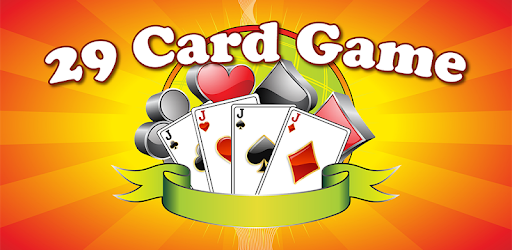29 Card Game PC screenshot