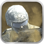 Local Warfare： LAN/Online FPS icon