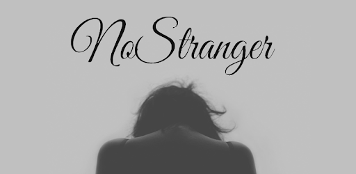 NoStranger PC screenshot NoStranger PC screenshot