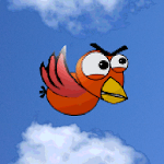 Bad Bird for PC
