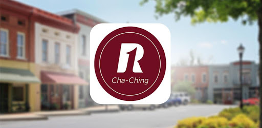 R1 Cha-Ching PC screenshot