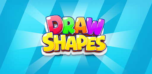 Shapes and Color – Mosaic Puzzle Game PC screenshot