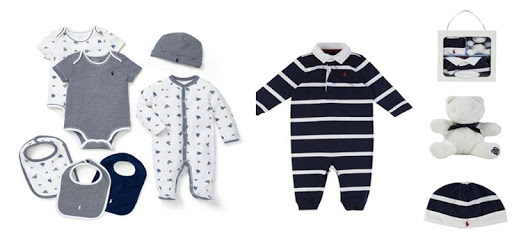 100 Cute Baby Boy Clothes Collections PC screenshot