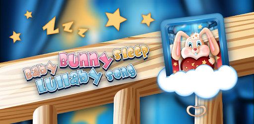 Baby Bunny Sleep Lullaby Song PC screenshot Baby Bunny Sleep Lullaby Song PC screenshot