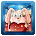 Baby Bunny Sleep Lullaby Song for PC Baby Bunny Sleep Lullaby Song for PC