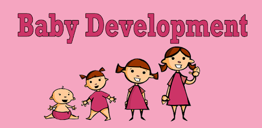 Baby Development After Birth PC screenshot