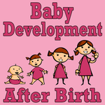 Baby Development After Birth for PC