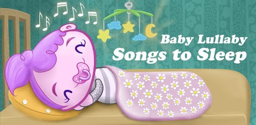 Baby Lullaby Songs to Sleep PC screenshot Baby Lullaby Songs to Sleep PC screenshot