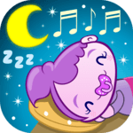 Baby Lullaby Songs to Sleep for PC Baby Lullaby Songs to Sleep for PC