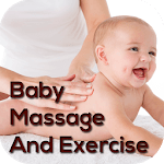 Baby Massage and Exercise Videos for PC