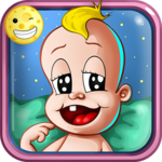 Baby Music Boxes-Lullaby Dream for PC